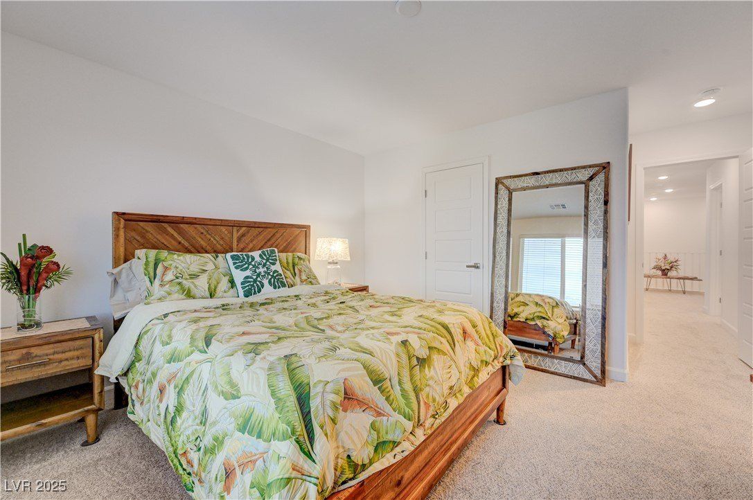 4271 Lemay Street. Las Vegas, NV 89115