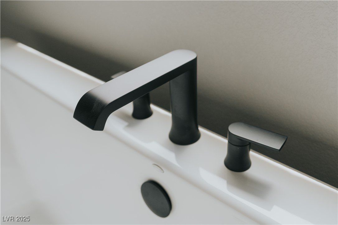 11173 Concord Valley Drive. Las Vegas, NV 89135