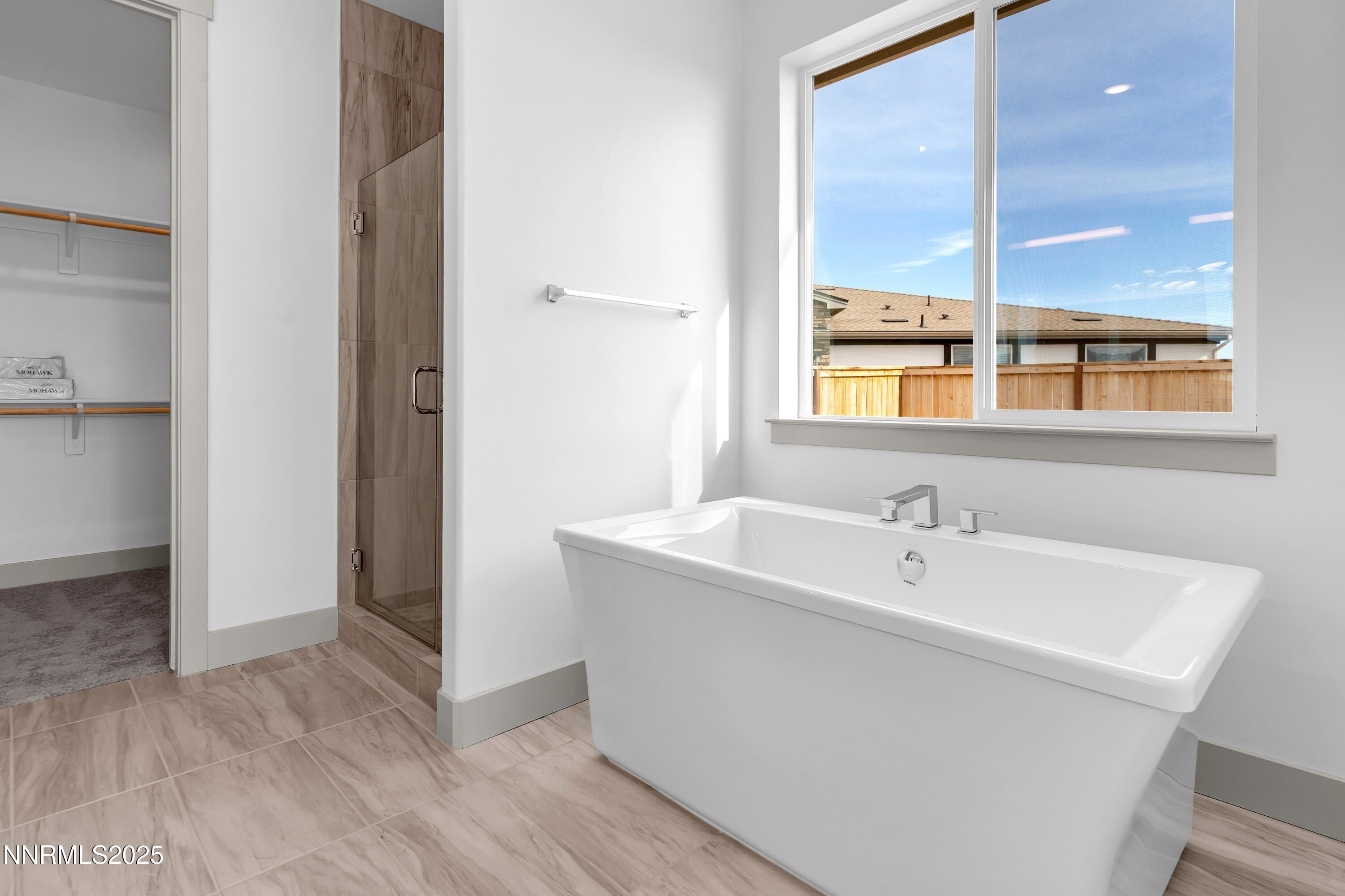 3156 Orrizonte Terrace. Reno, NV 89512