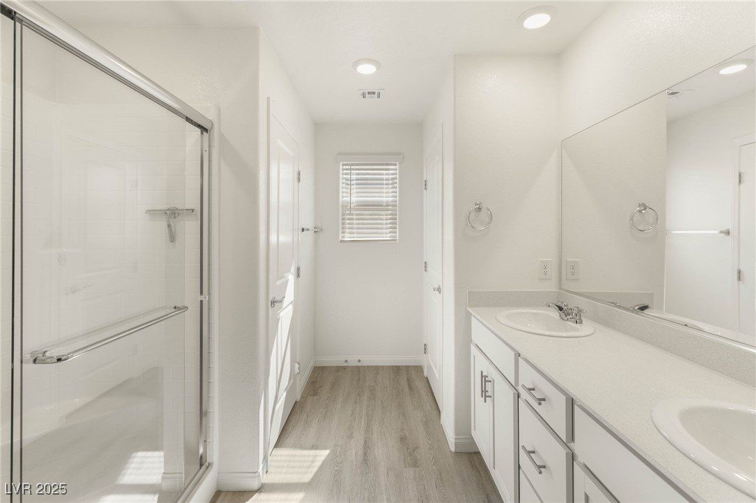 4718 Arctic Cliffs Avenue. Las Vegas, NV 89141