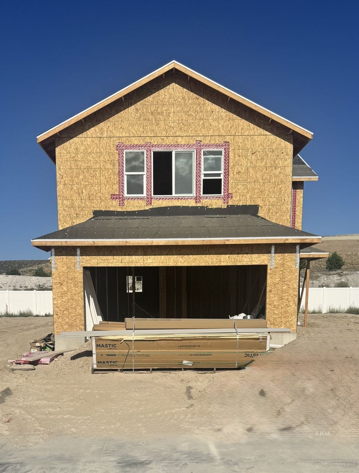 1489 Daisy Drive. Elko, NV 89801