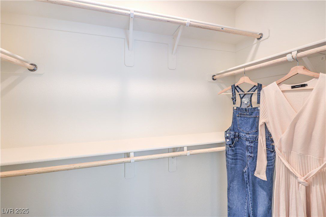 6083 Cosmos Garden Street. North Las Vegas, NV 89081