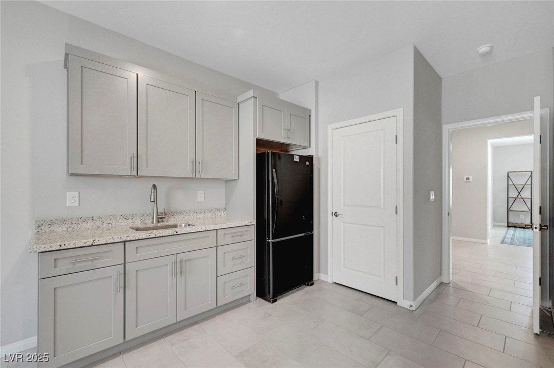 1943 Marks River Place. North Las Vegas, NV 89084