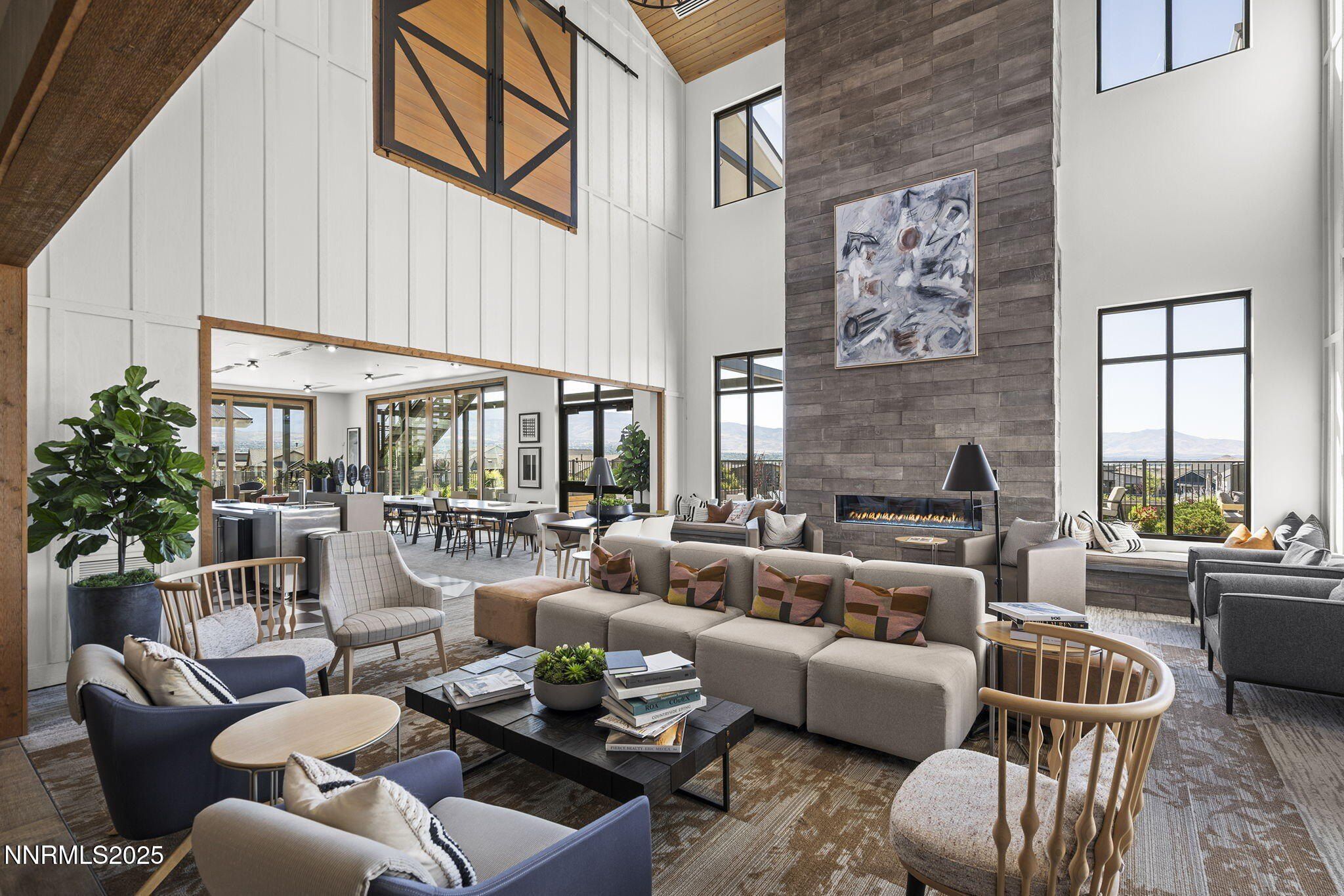 13500 Waterton Street. Reno, NV 89521