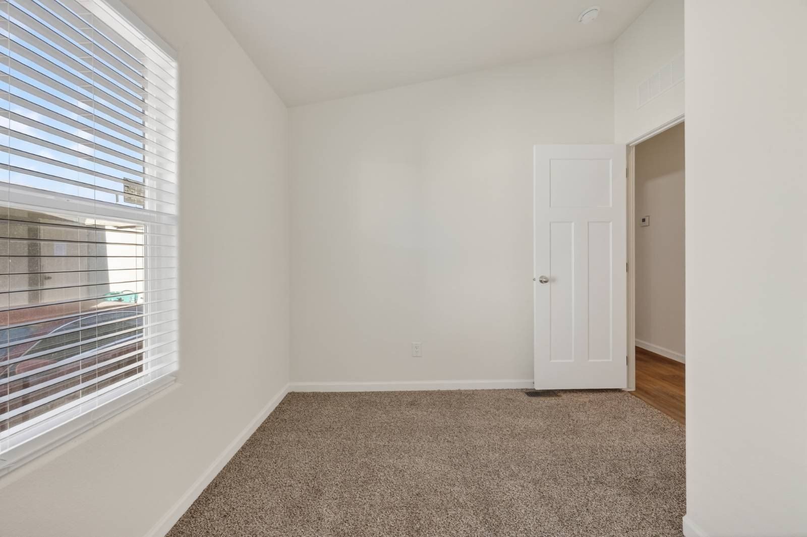 3295 N Nellis Bl. Las Vegas, NV 89115