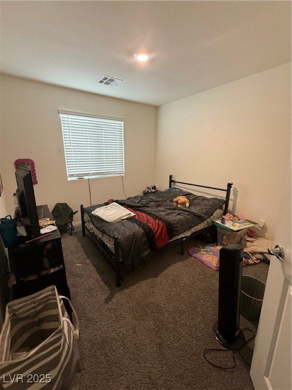 5647 Mesa Sedona Street. North Las Vegas, NV 89081