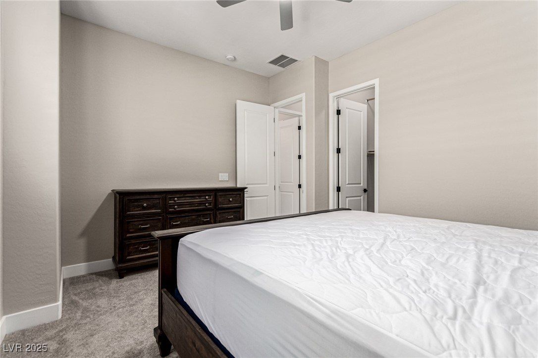 10086 Goff Grove Ct Court. Las Vegas, NV 89183