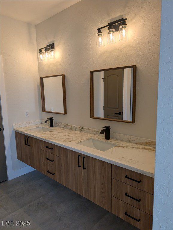 3824 Mount Charleston. Pahrump, NV 89048