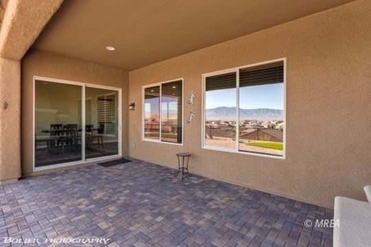 1470 Daisy Ln. Mesquite, NV 89034