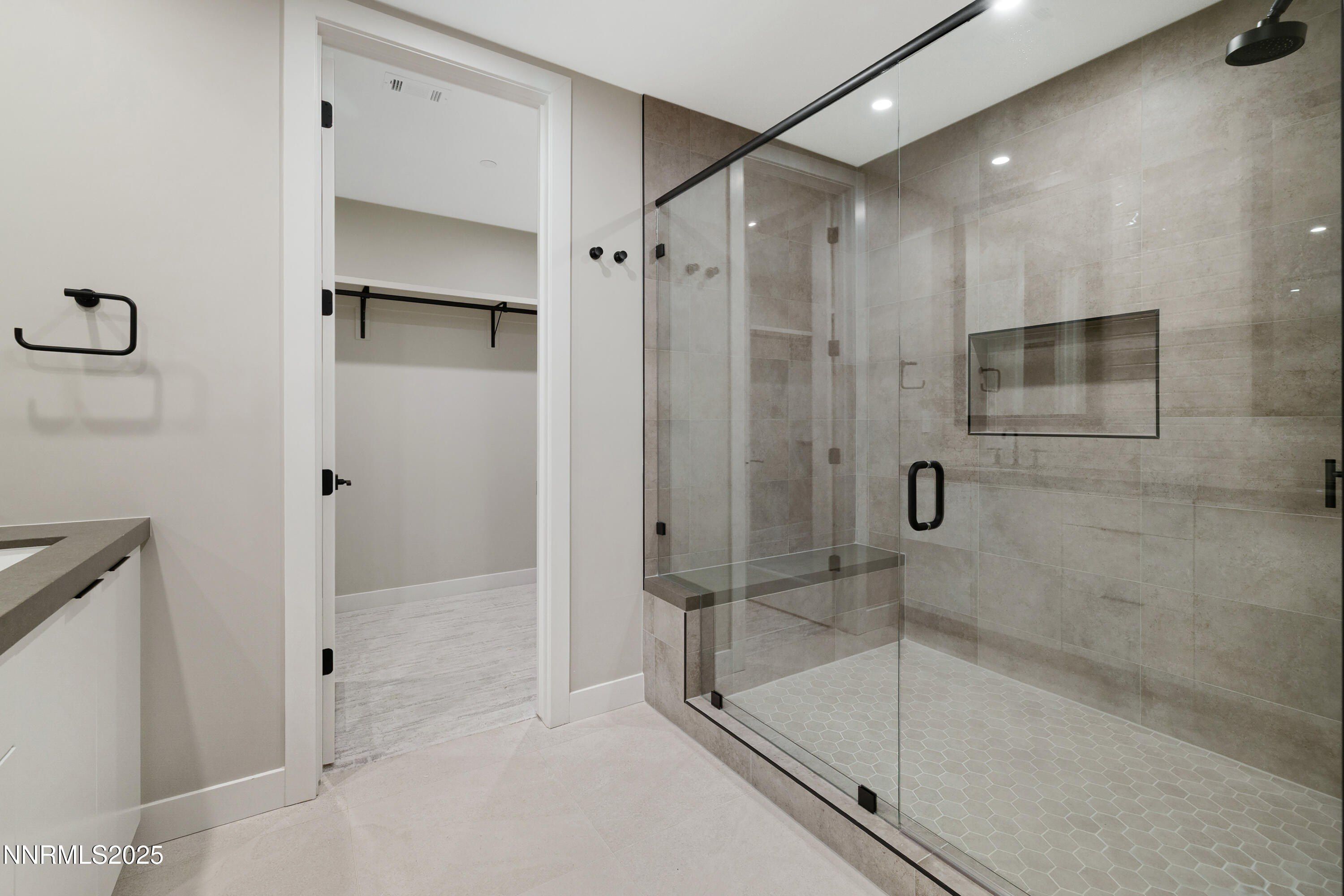 77 Caballada Street Unit 131. Reno, NV 89511