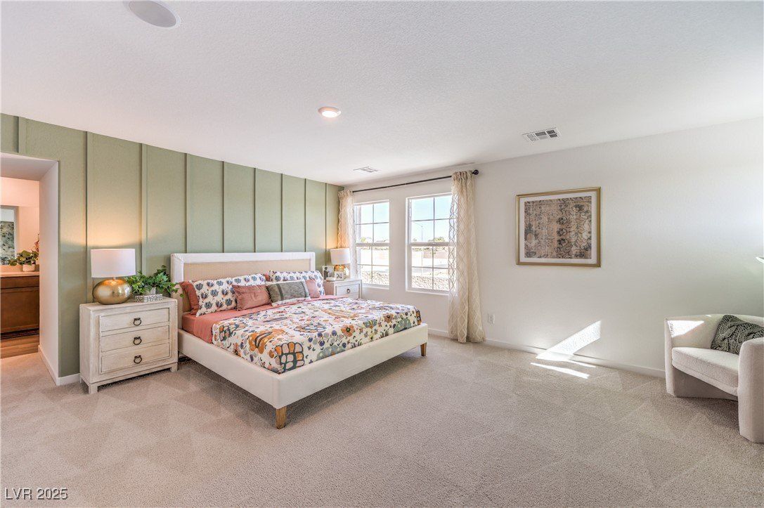 6045 Sunshine Shores Street. North Las Vegas, NV 89081