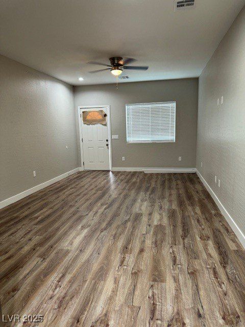 1080 Marne Court. Pahrump, NV 89048