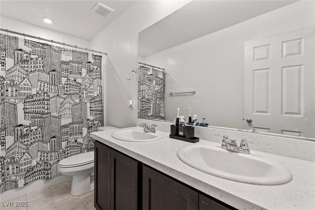 1948 Nitida Street. Las Vegas, NV 89106