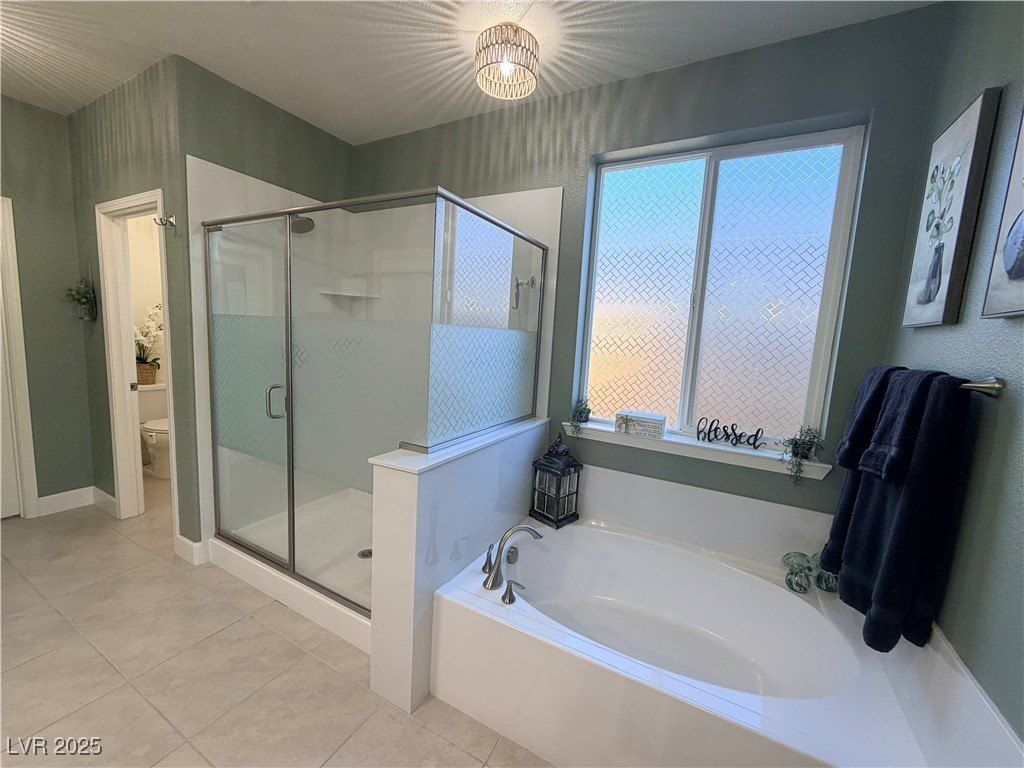 1208 Bravestone Avenue. Carson City, NV 89703