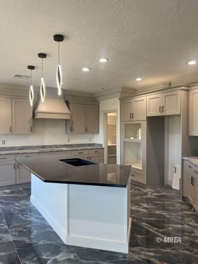 325 Ralston Rd. Mesquite, NV 89027