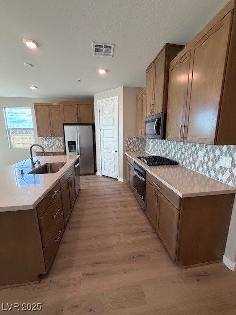 7893 Sunny Harbor Lane. North Las Vegas, NV 89084