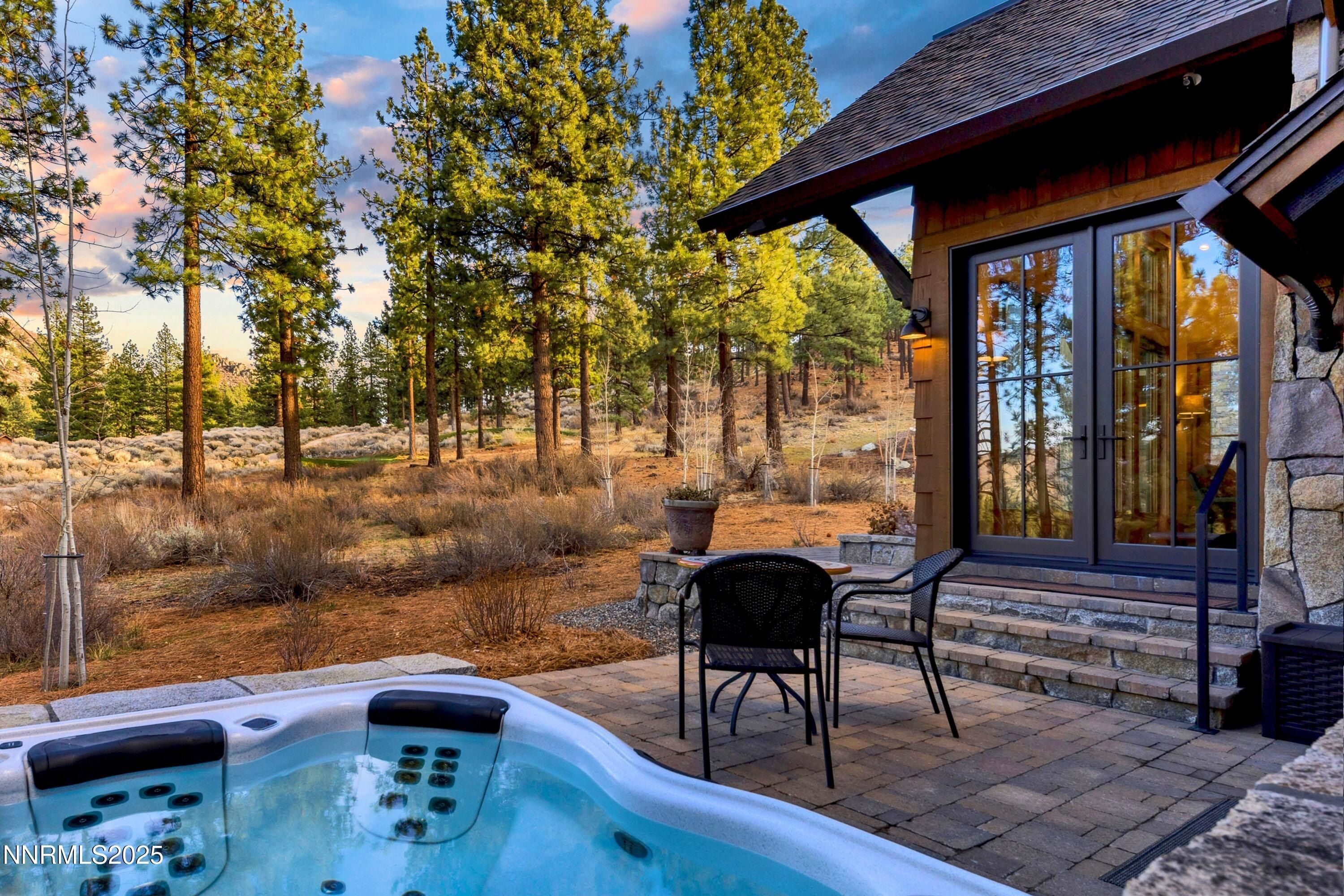 261 Redding Way. Carson City, NV 89705