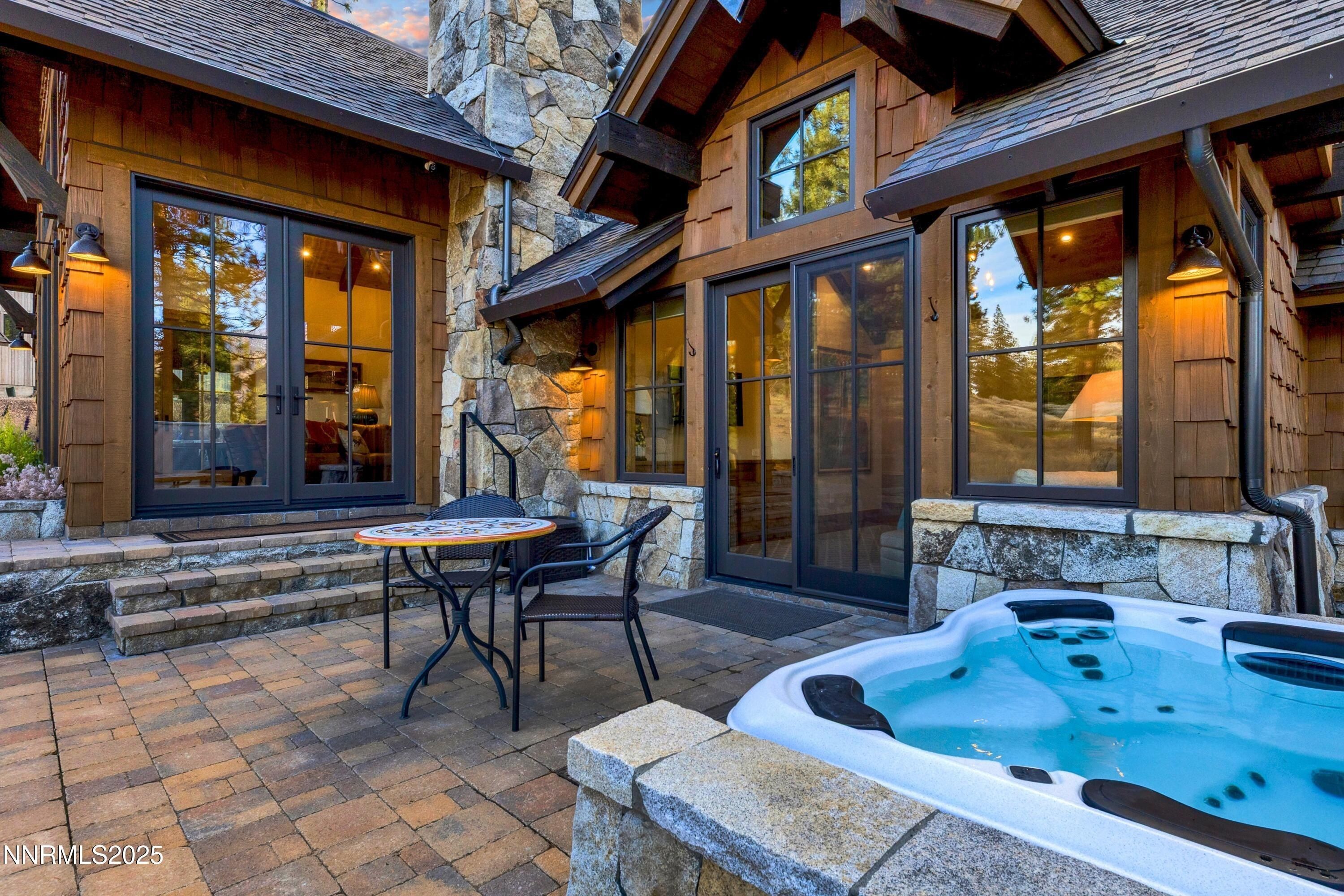 261 Redding Way. Carson City, NV 89705
