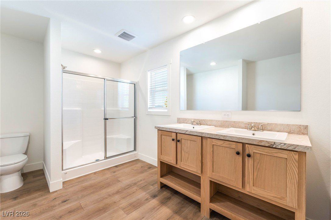 6140 Judson Avenue. Las Vegas, NV 89156