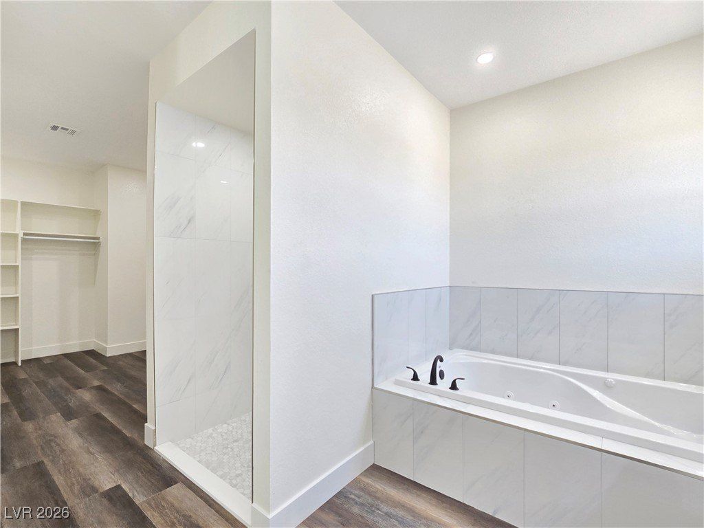 1351 Huckleberry Street. Pahrump, NV 89048