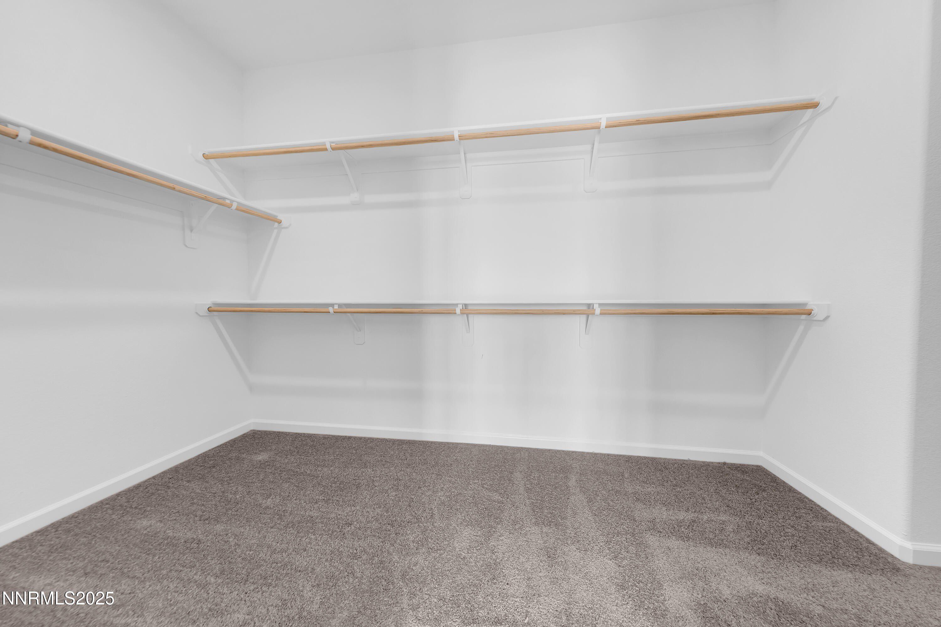 3144 Orrizonte Terrace. Reno, NV 89512