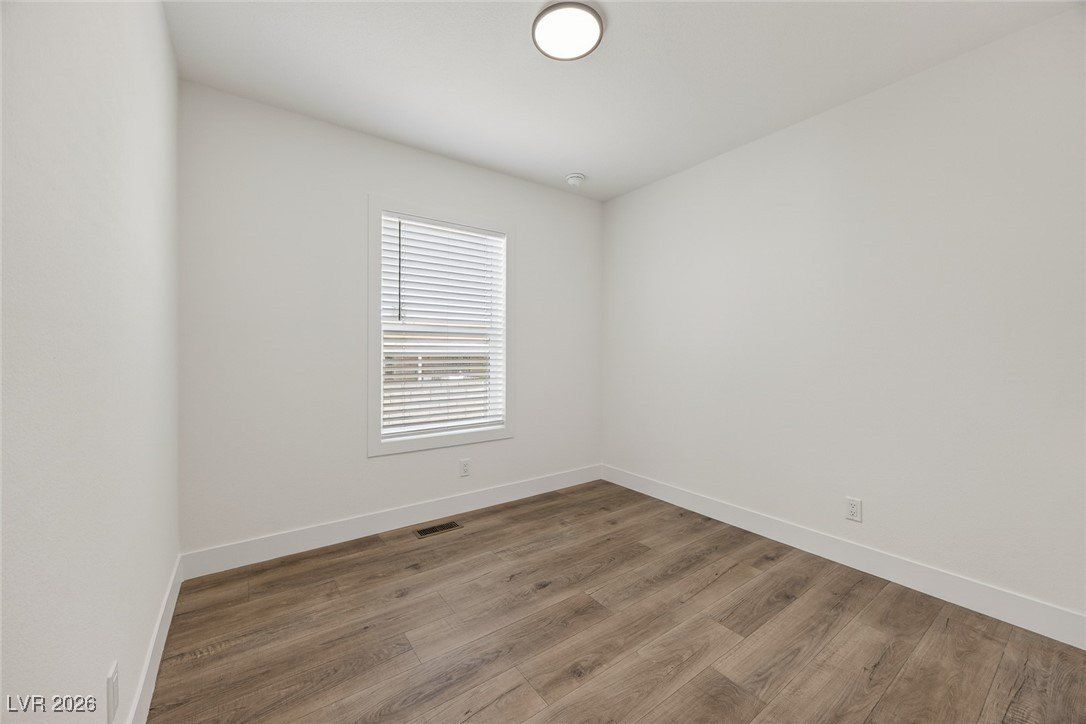 6106 Castlemont Avenue. Las Vegas, NV 89156