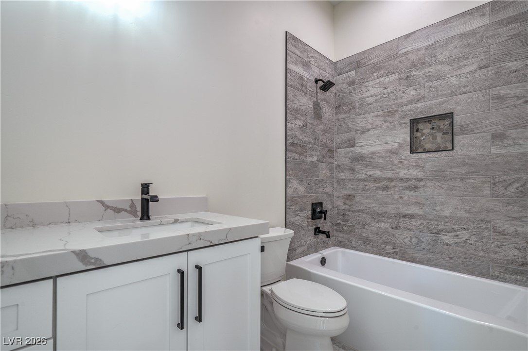 1525 Heights Drive. Logandale, NV 89021