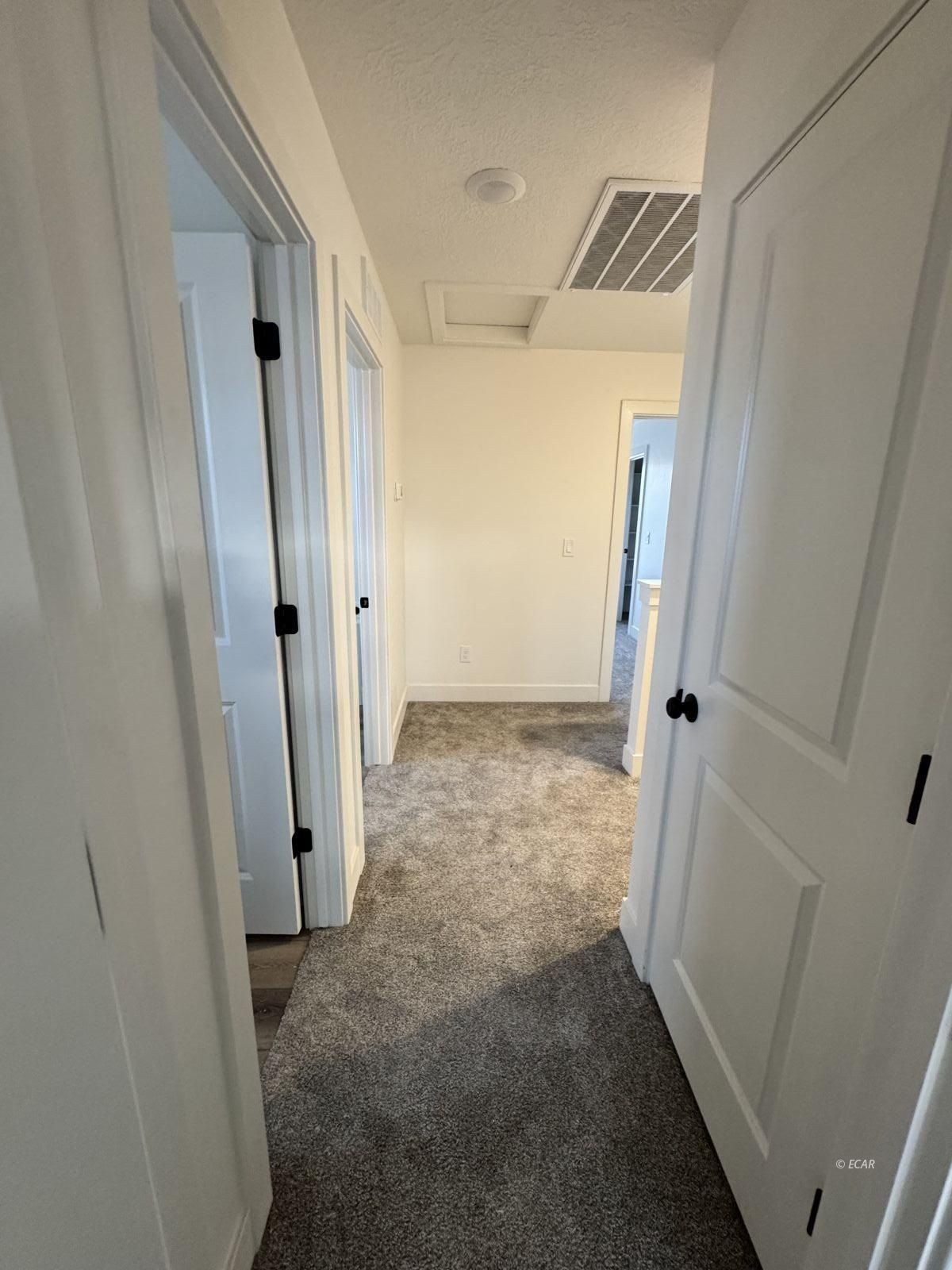 2918 Aria Way. Elko, NV 89801