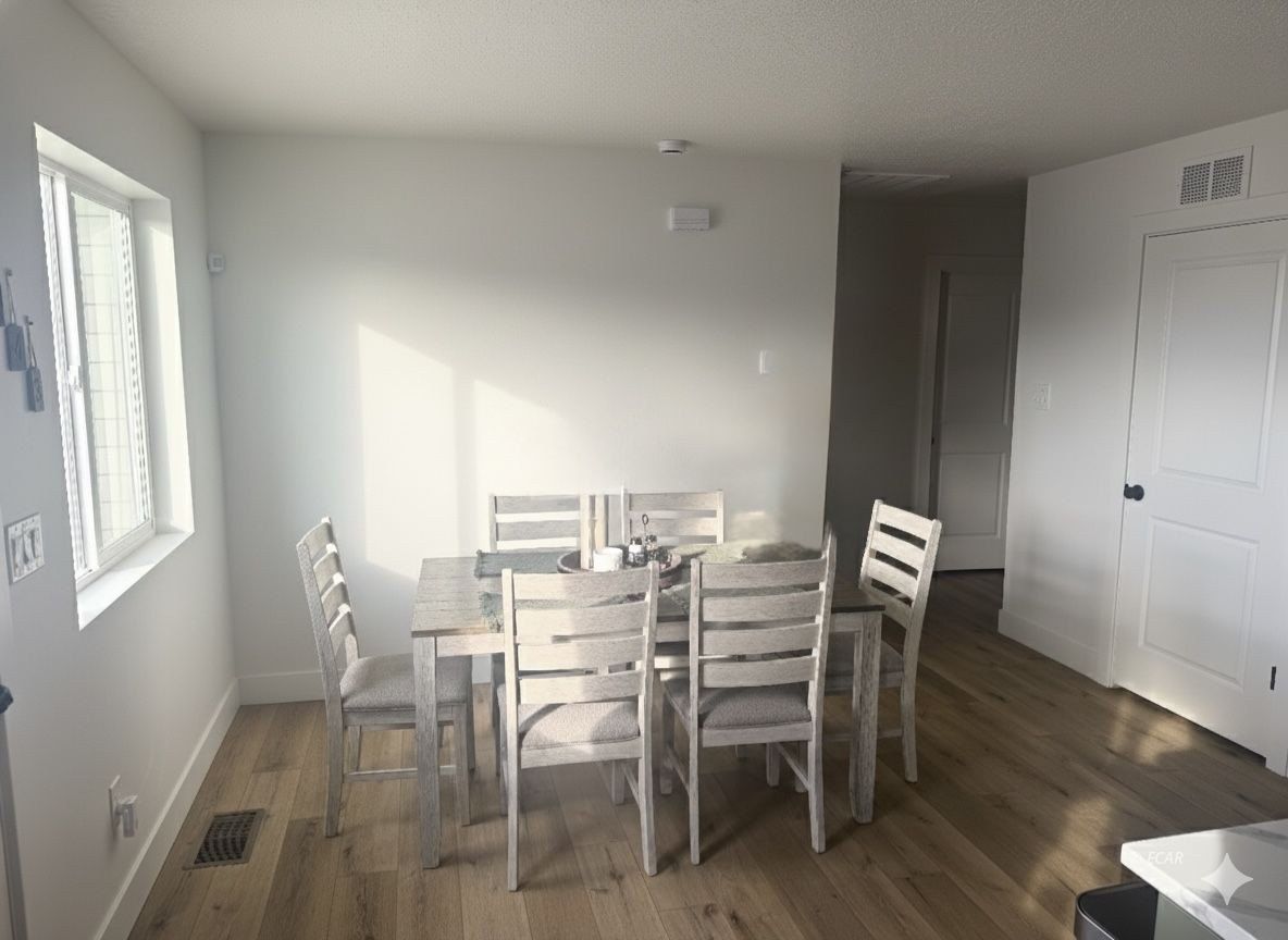 1250 Primrose Lane. Elko, NV 89801