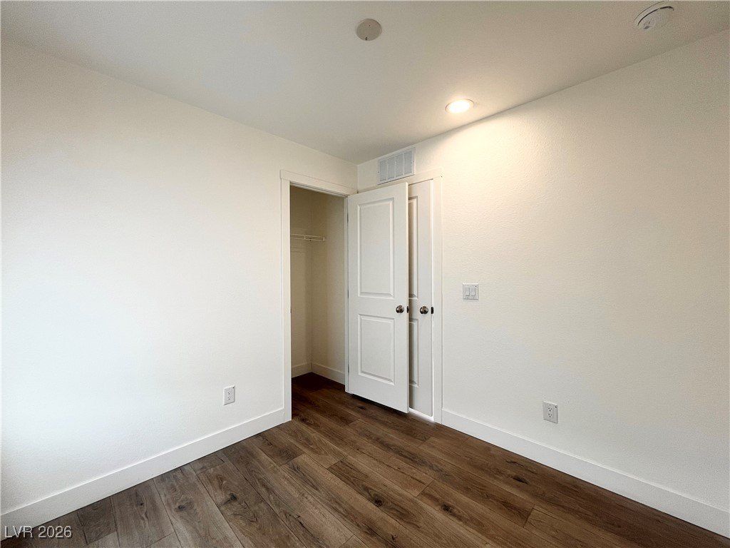 5994 Rocky Mountain Avenue. Las Vegas, NV 89156