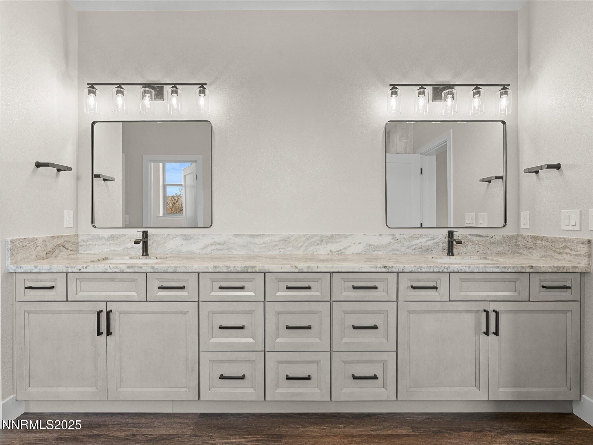 3602 Oakridge Drive. Sparks, NV 89436