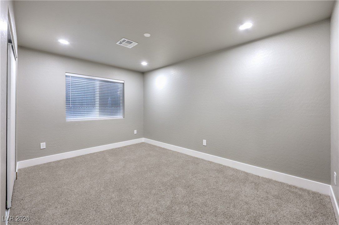 4738 Patterson Avenue. Las Vegas, NV 89104