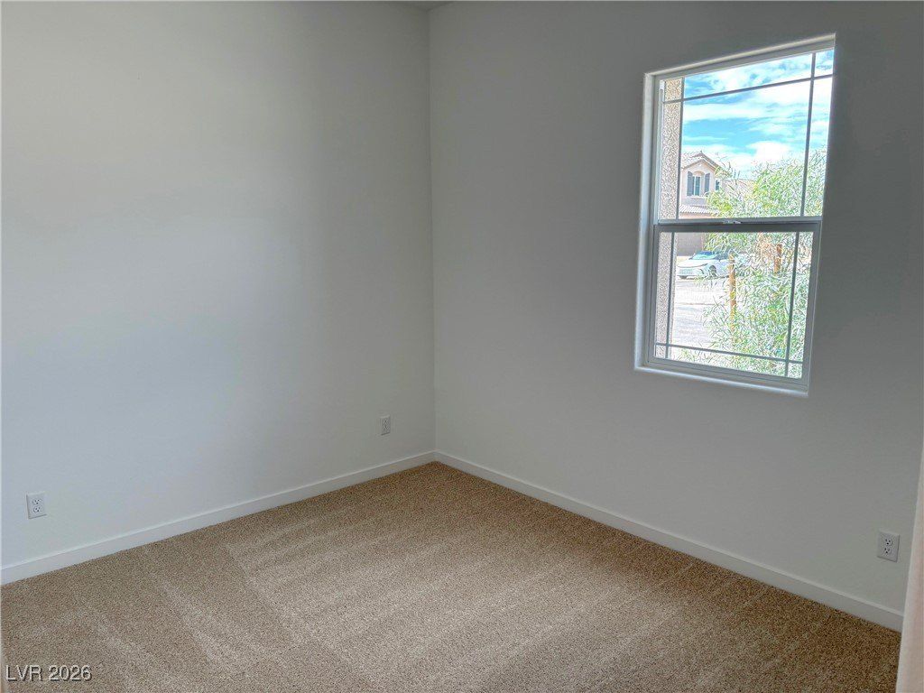 5715 E Victoria Falls Drive. Pahrump, NV 89048