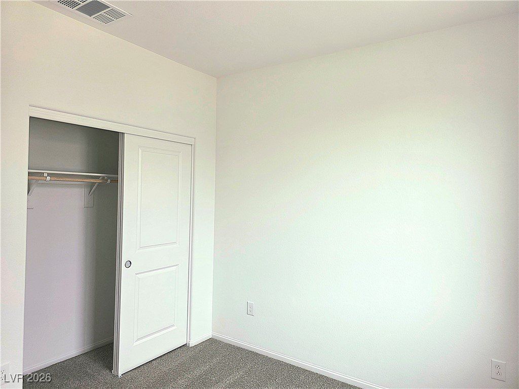 5771 Whimsical Street. Las Vegas, NV 89148