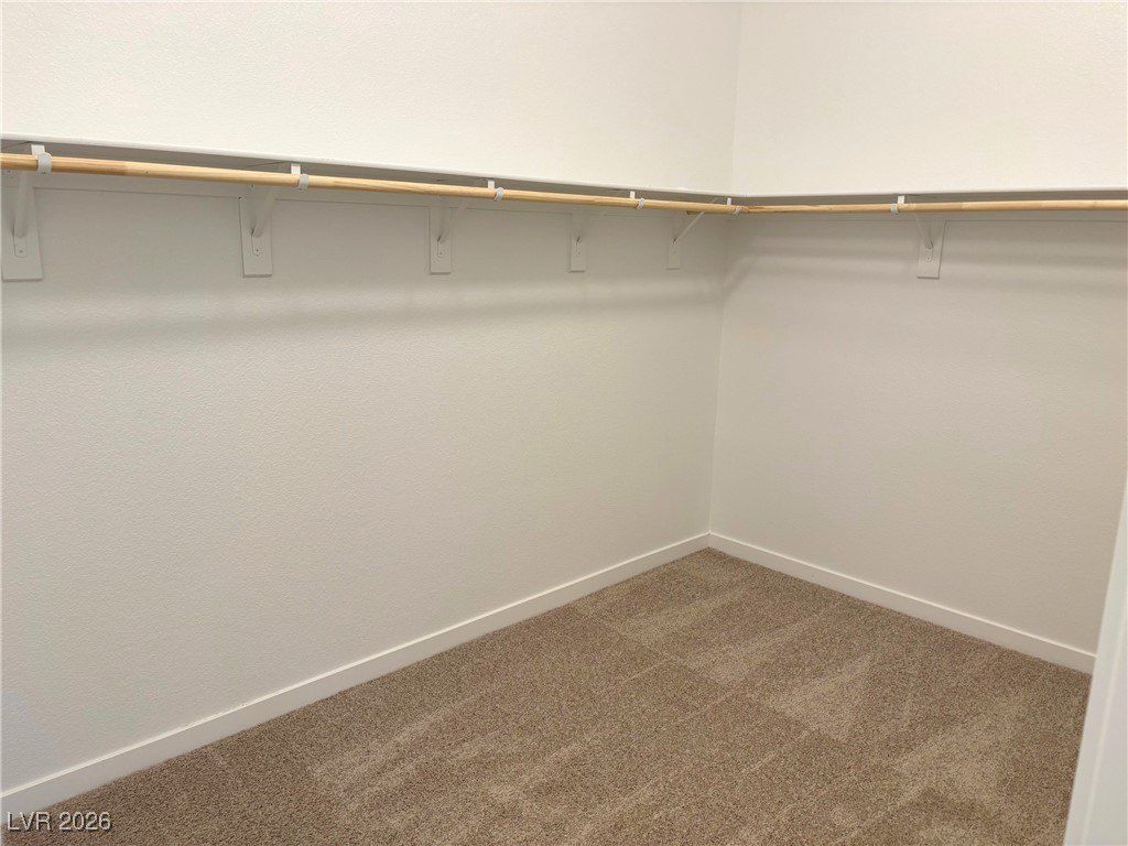 5699 E Victoria Falls Drive. Pahrump, NV 89048