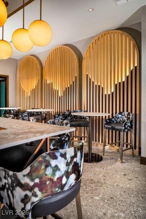 10199 Redwood Desert Drive. Las Vegas, NV 89143