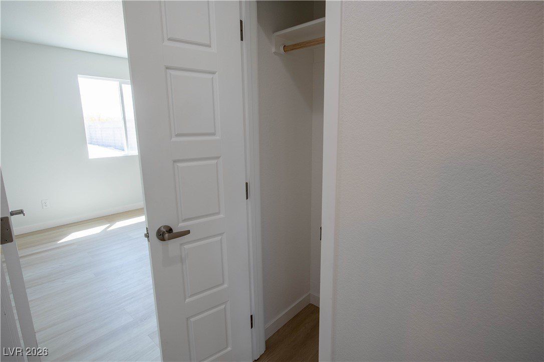 3871 N Mayfield Ranch Road. Pahrump, NV 89060