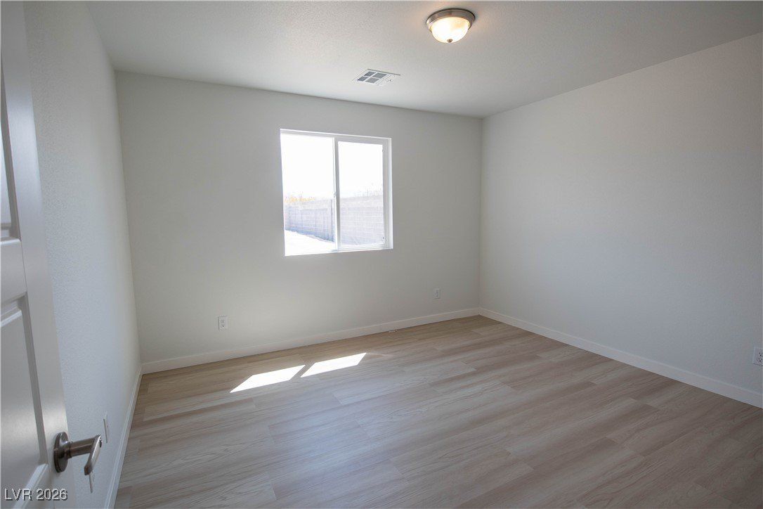 3871 N Mayfield Ranch Road. Pahrump, NV 89060