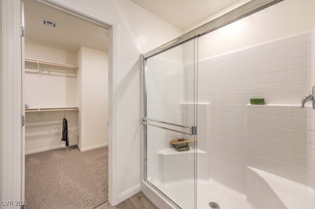 6035 Orchid Falls Street. North Las Vegas, NV 89081