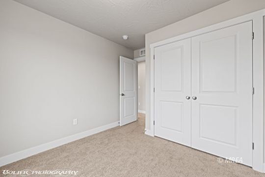 346 North White Rock Trl. Mesquite, NV 89027