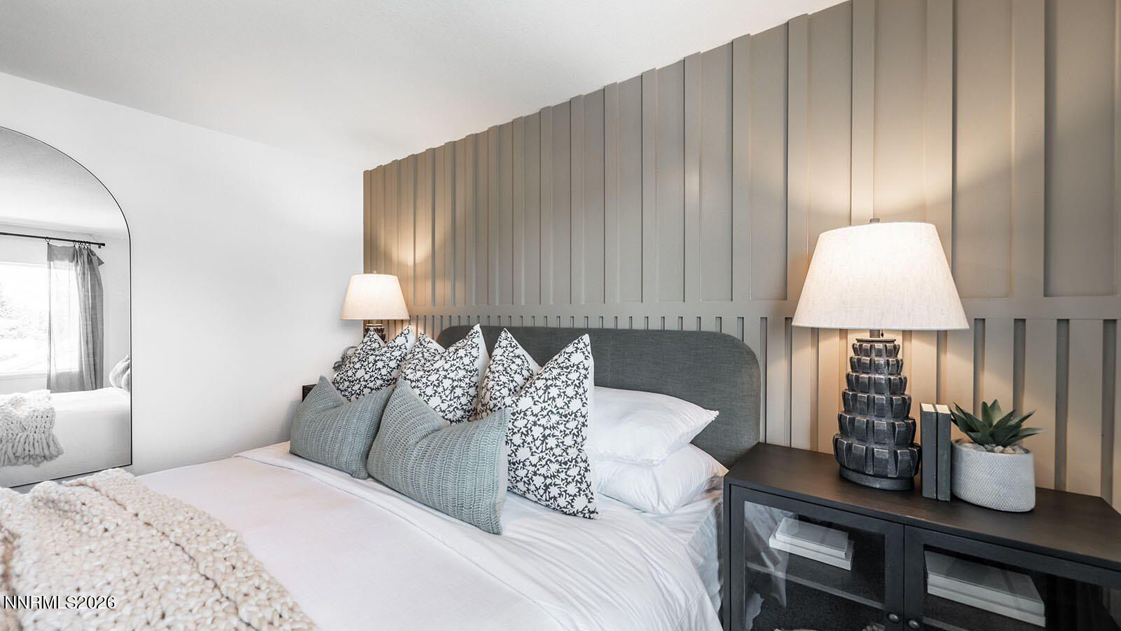 1596 Grazer Way. Reno, NV 89523