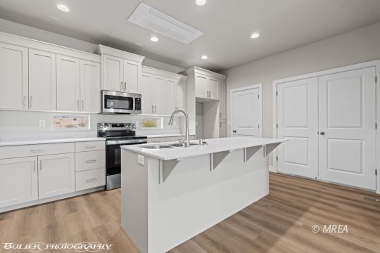 342 North White Rock Trl. Mesquite, NV 89027