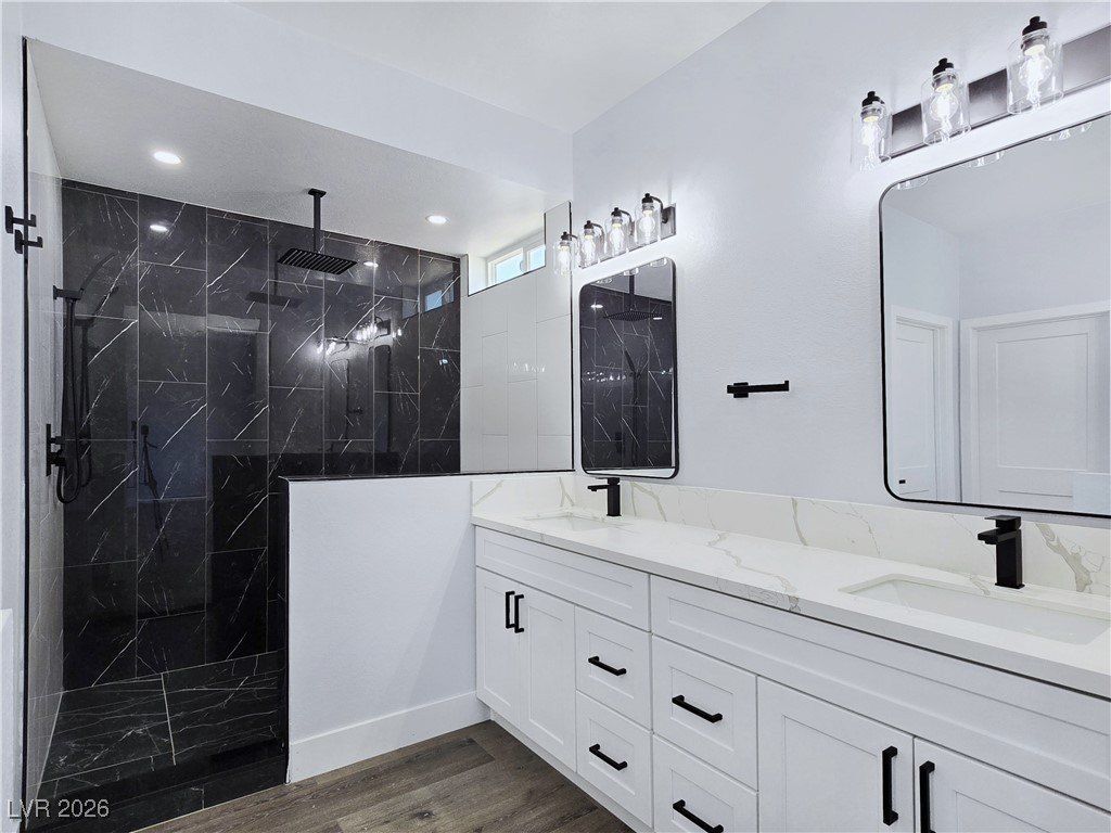 6920 Longmeadow Drive. Pahrump, NV 89061