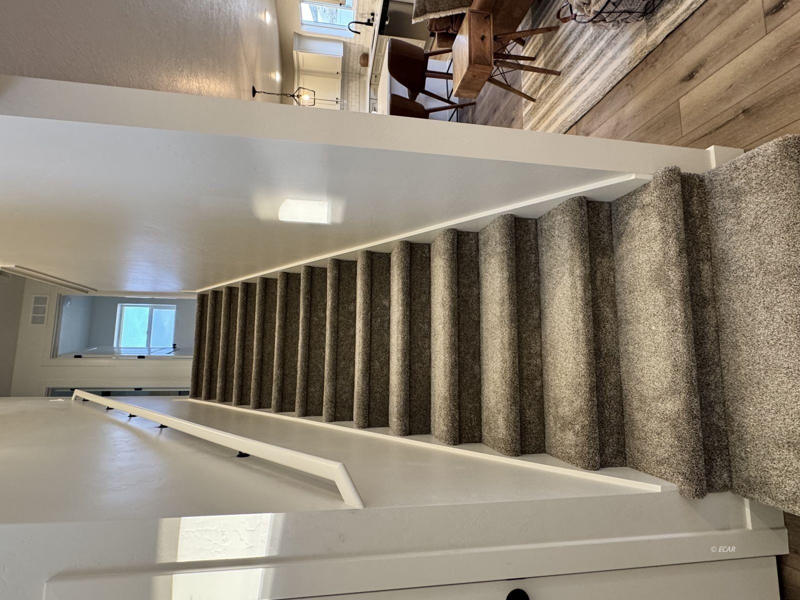 2908 Aria Way. Elko, NV 89801