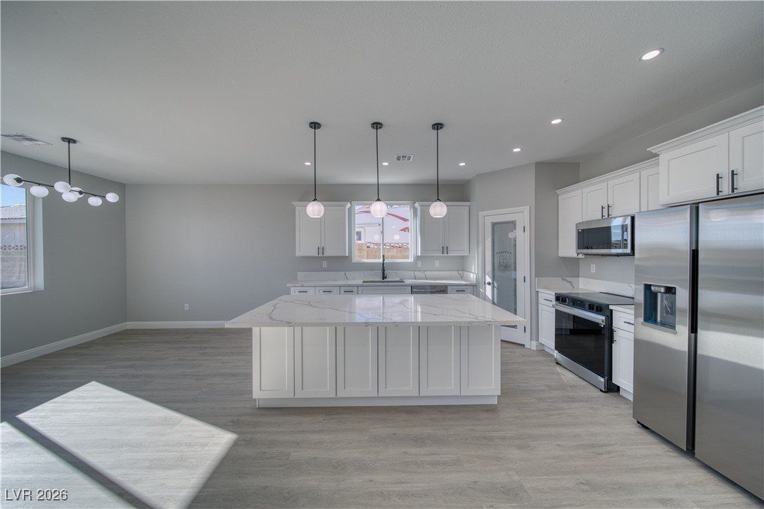 6861 S Stubblefield Street. Pahrump, NV 89061