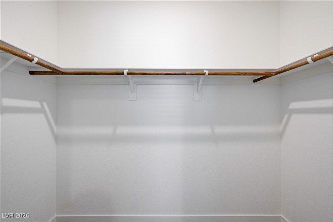 4009 Richmar Butte Avenue. Las Vegas, NV 89139