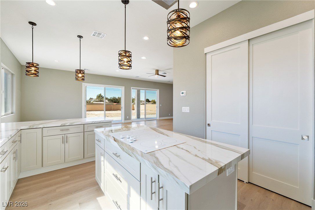 1840 Old West Avenue. Pahrump, NV 89048