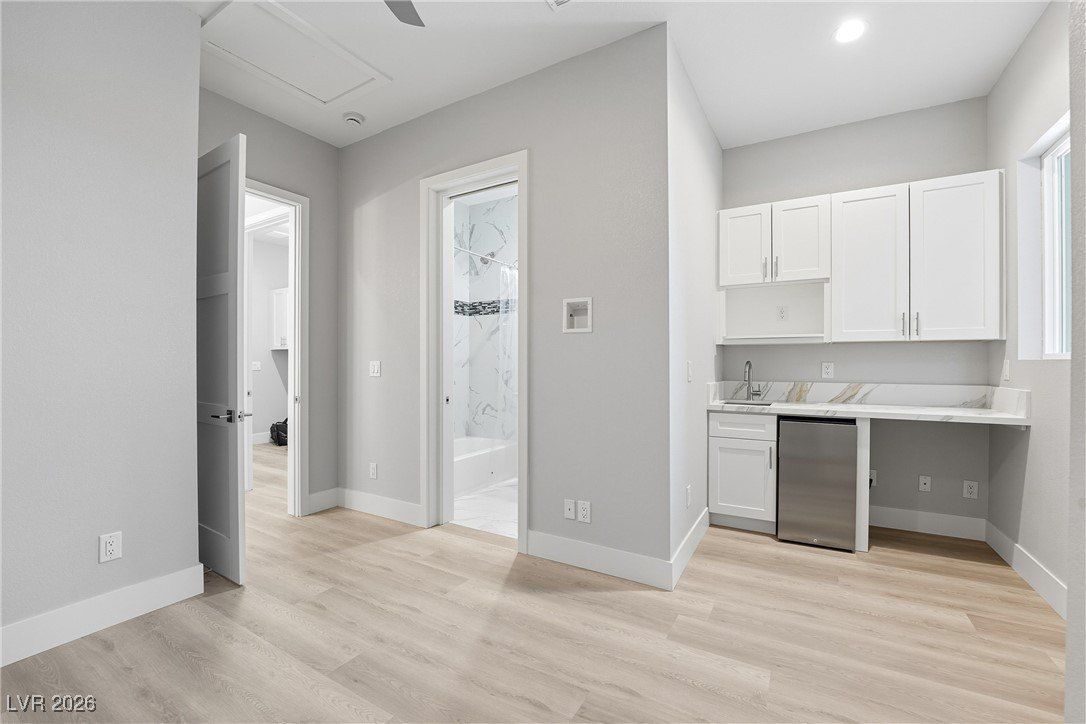 1860 Old West Avenue. Pahrump, NV 89048