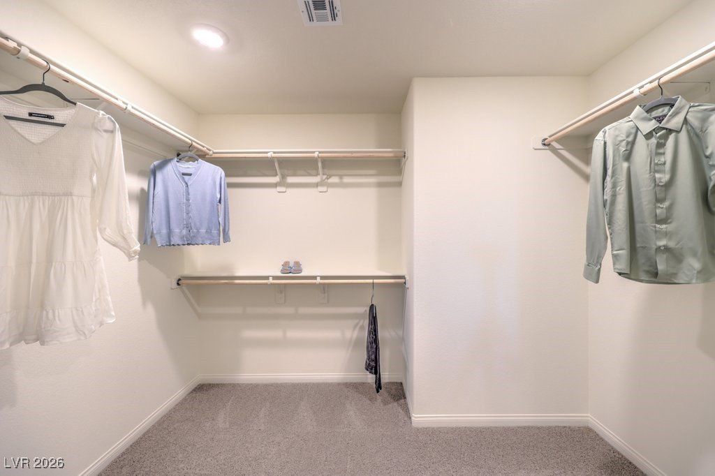 9377 Ava Hathaway Street. North Las Vegas, NV 89081