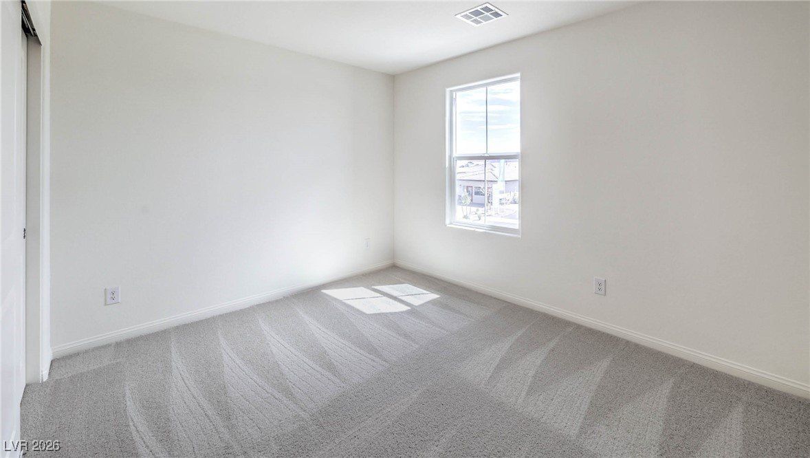 196 Vegas Verde Avenue. North Las Vegas, NV 89031